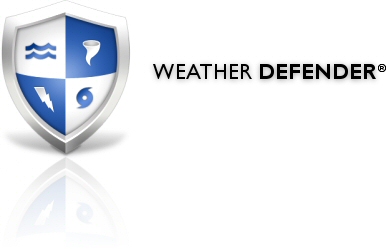 Severe Weather Alerts and Weather Forecasting Software