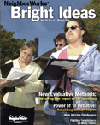 bright ideas - Winter 2006