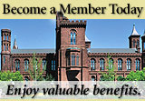 Become a member today! Enjoy year-round benefits