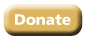 Make a Donation Online