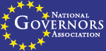 NGA - National Governors Association