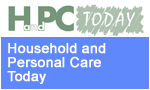 Household & Personal Care Today