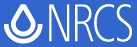 NRCS LOGO