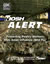 Cover of NIOSH publication 2008-113. Large indoor industrial poultry facility 