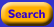 Search Button