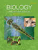 Biology Laboratory Manual, 8th Edition