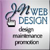JN Web Design
