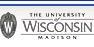 University of Wisconsin - Madison