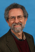 Jeffrey Blumberg