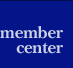 Member Center