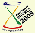 World Year of Physics