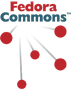 Fedora-Commons.org