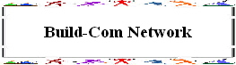 Build-Com Network