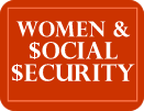 Women and Social Security