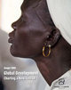 Global Development: Charting a New Course - the 2009 Hunger Report