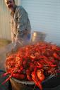 cookingcrawfish