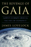 The Revenge of Gaia