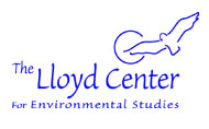 Lloyd center logo
