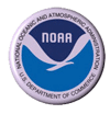 noaa fisheries logo