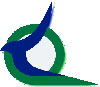 qlf logo