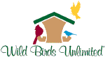 Wild Birds Unlimited