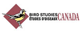 Bird Studies Canada