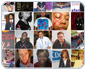 aids.gov flickr pool mosaic