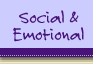 Social & Emotional