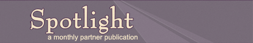 Spotlight Quarterly