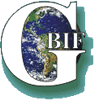 Visit GBIF worldwide site