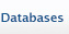 Databases