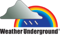 Weather Underground