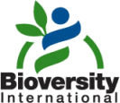 Bioversity International