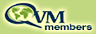 QVM Members