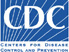 CDC