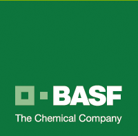 BASF Professional Vegetation Management