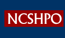 NCSHPO Logo - Graphic