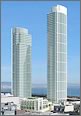 1 rincon towers