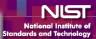 Link to NIST