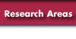 Link to BFRL Research Areas