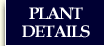 Plant Details