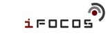 ifocos