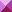 purple square