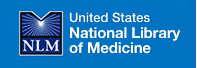 U.S. National Library of Medicine