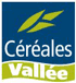 link to Cereales Vallee