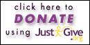 Donate with JustGive.org