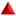 triángulo rojo