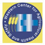 Western Center for Agricultural Health and Safety logo
