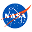 NASA logo