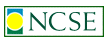 National Council for Science and the Environment